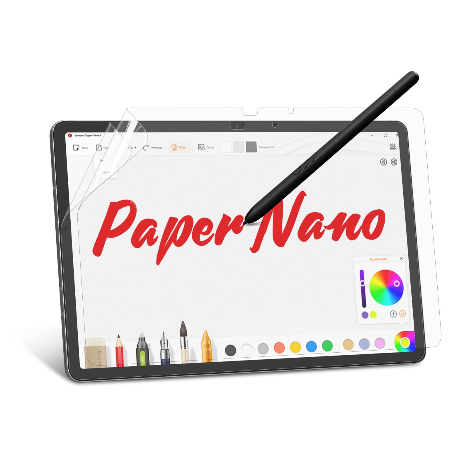 product-slider-images