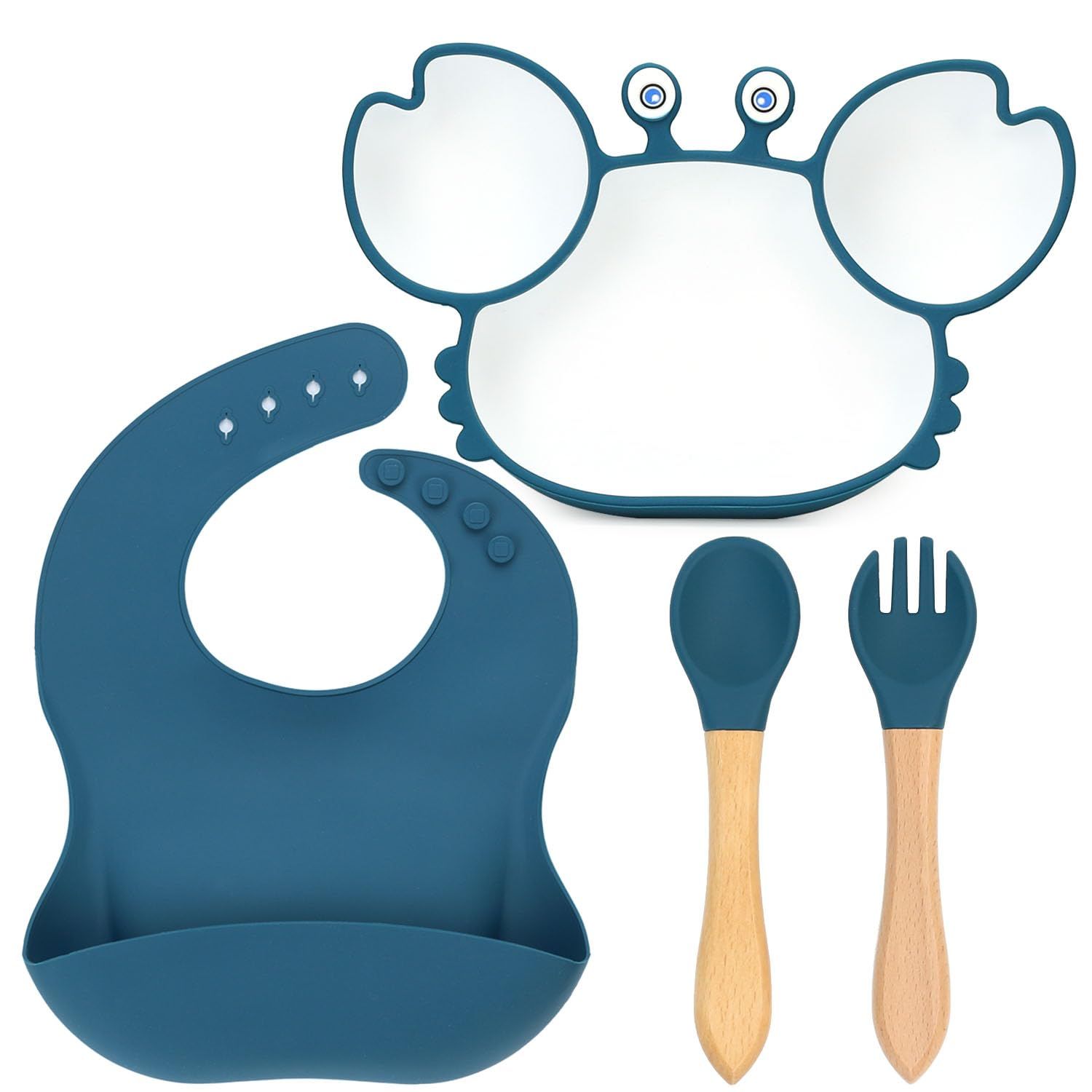 product-slider-images