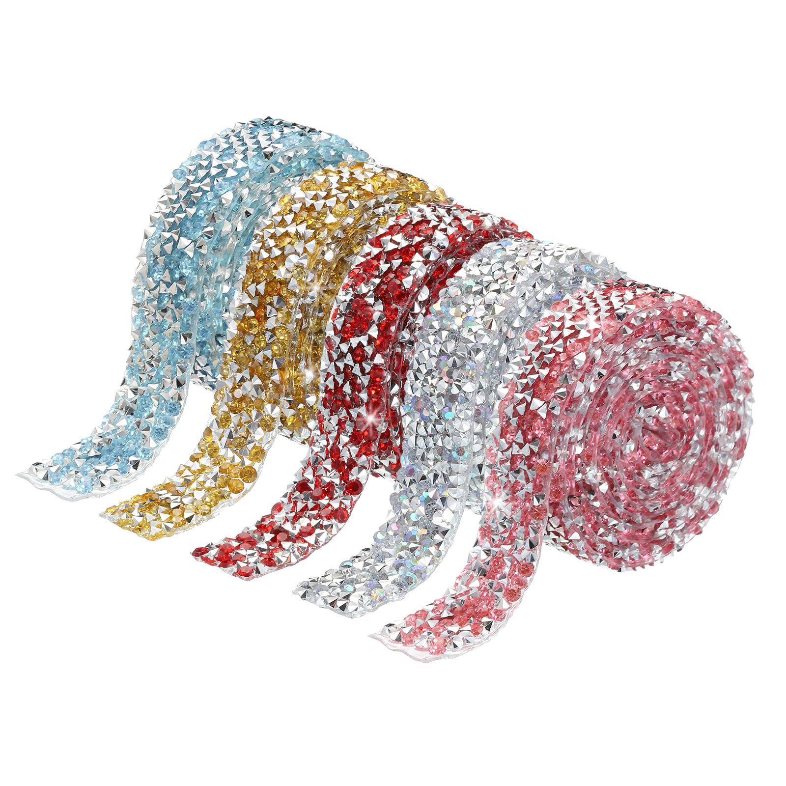 product-slider-images