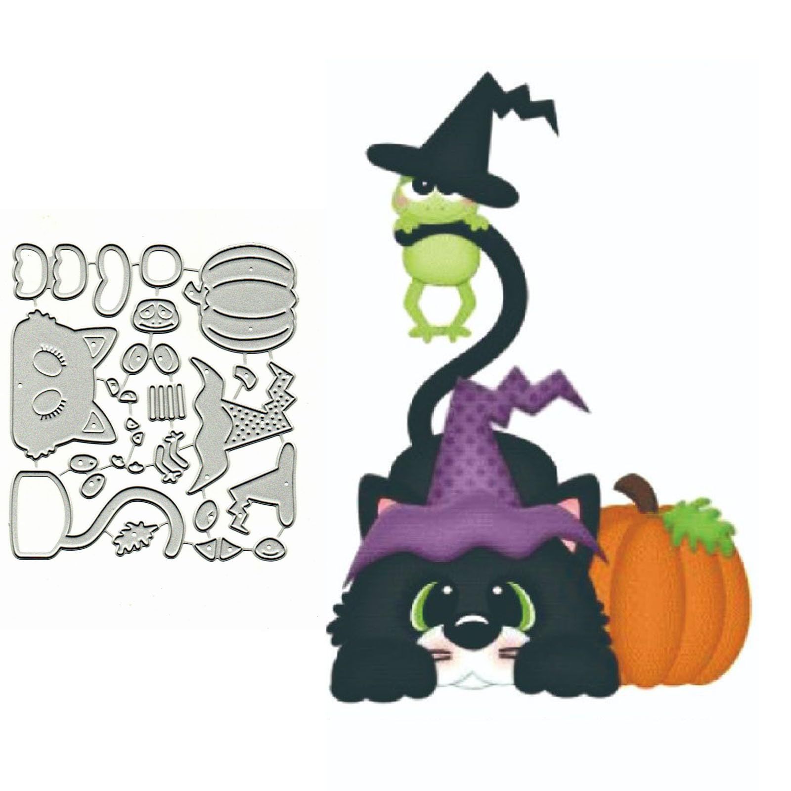 product-slider-images