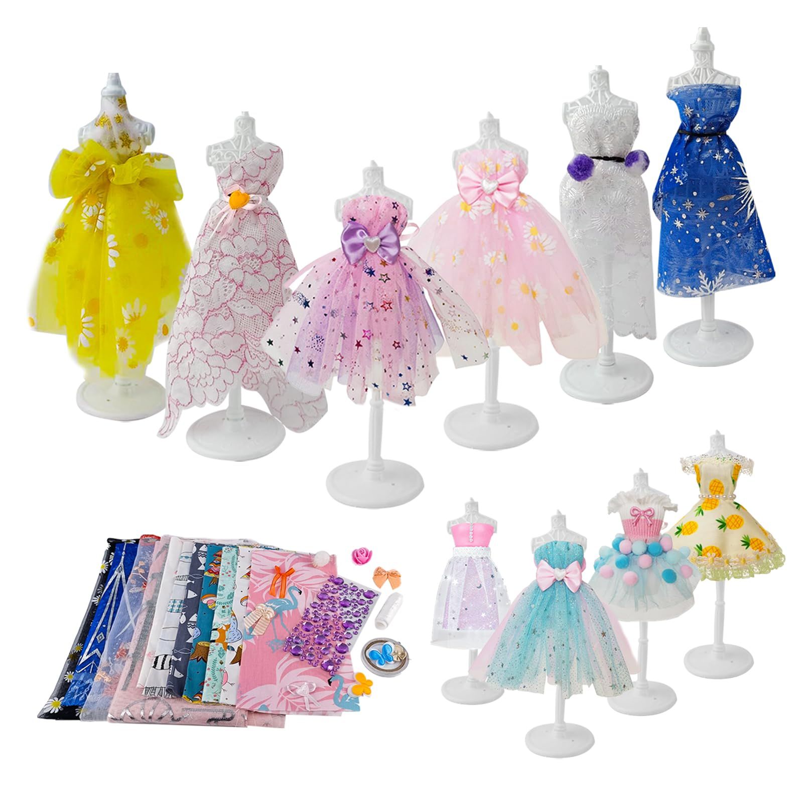 product-slider-images