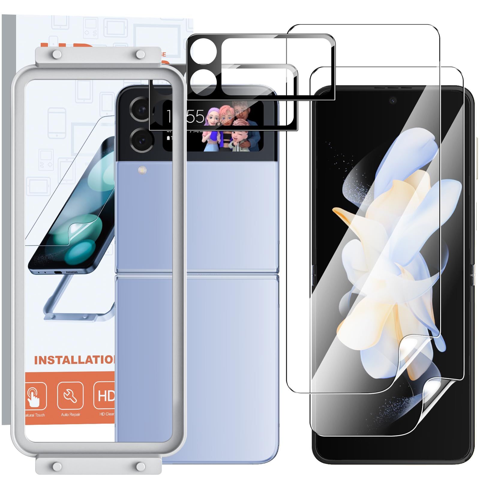 product-slider-images