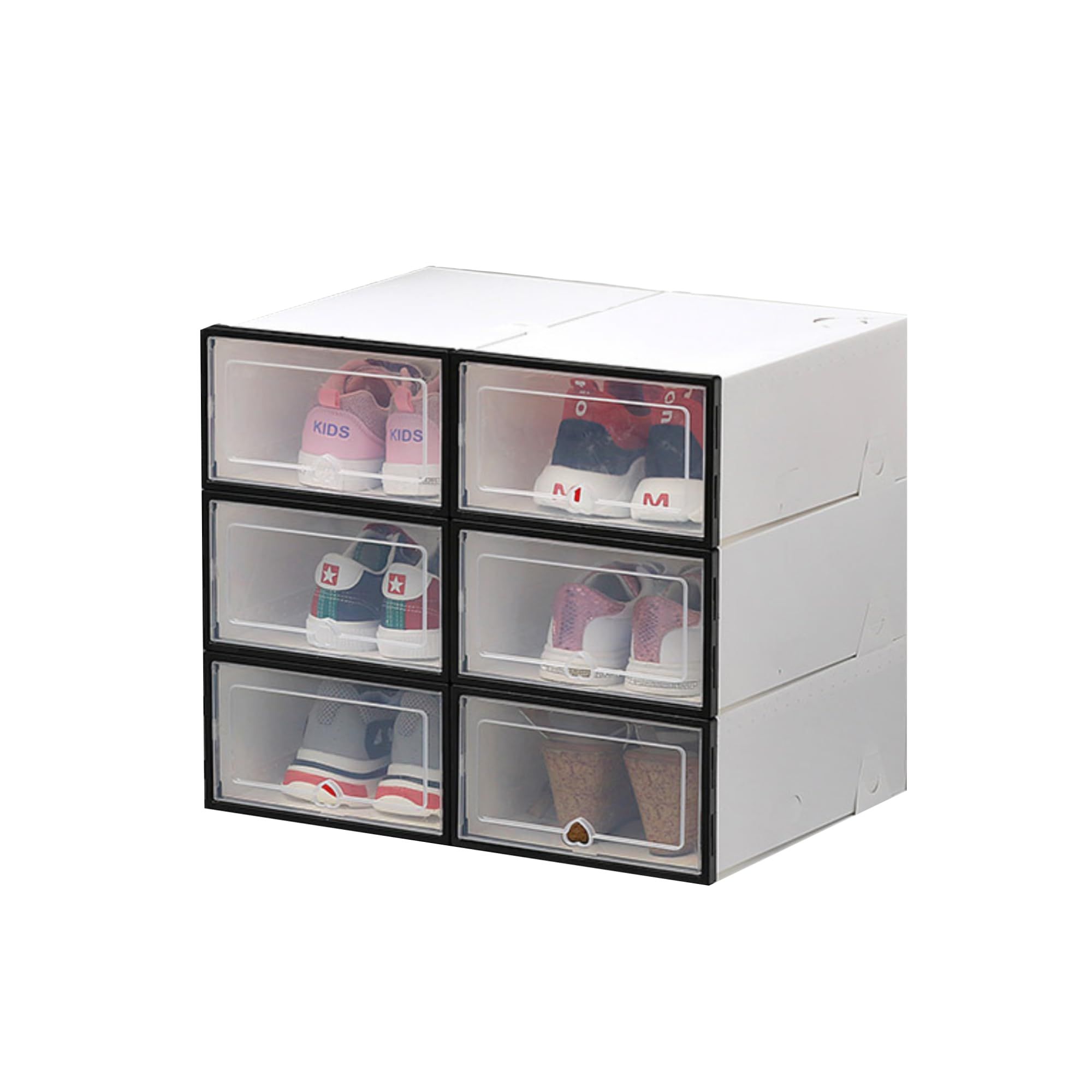 product-slider-images