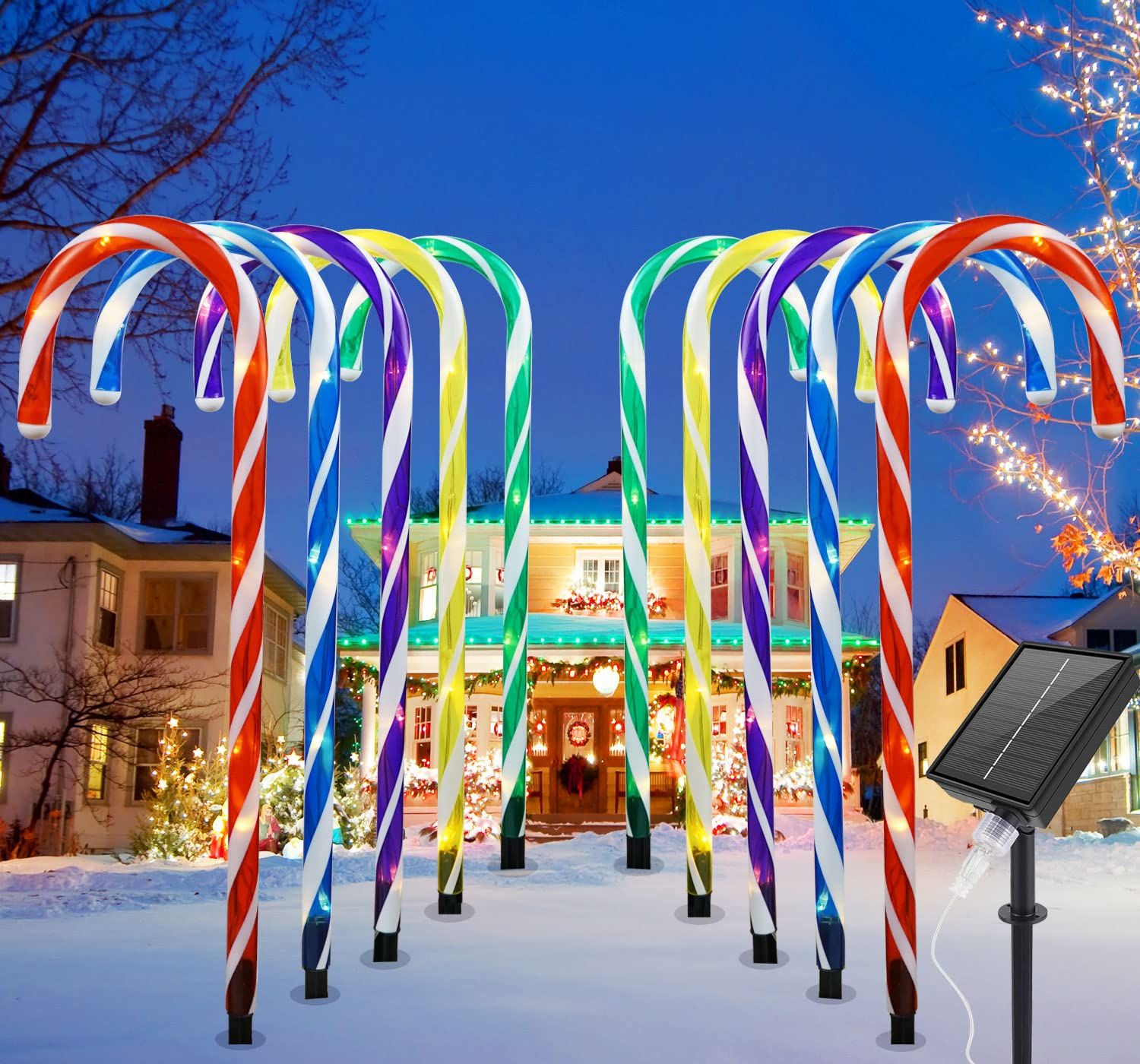 product-slider-images