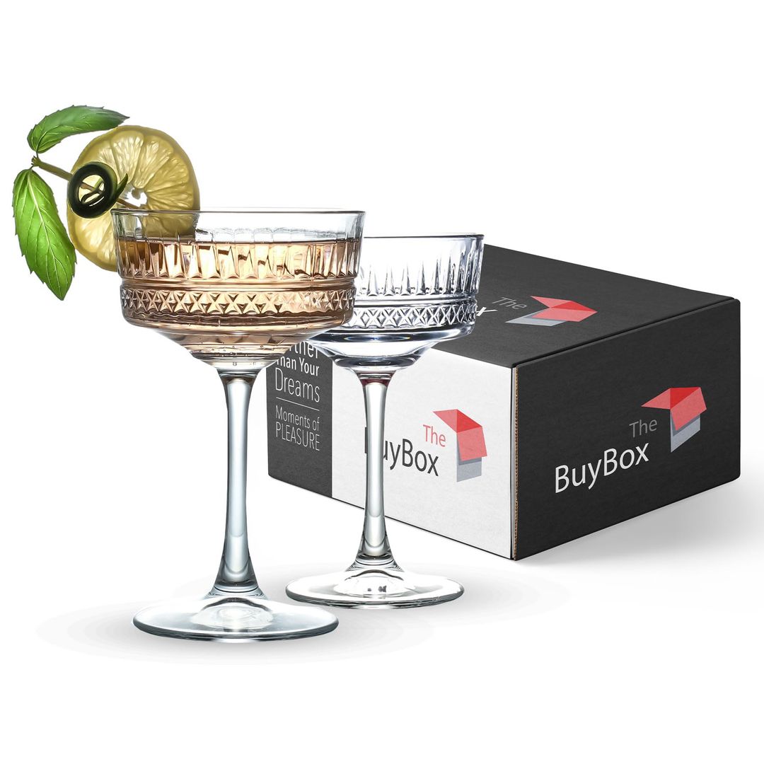 Product-image
