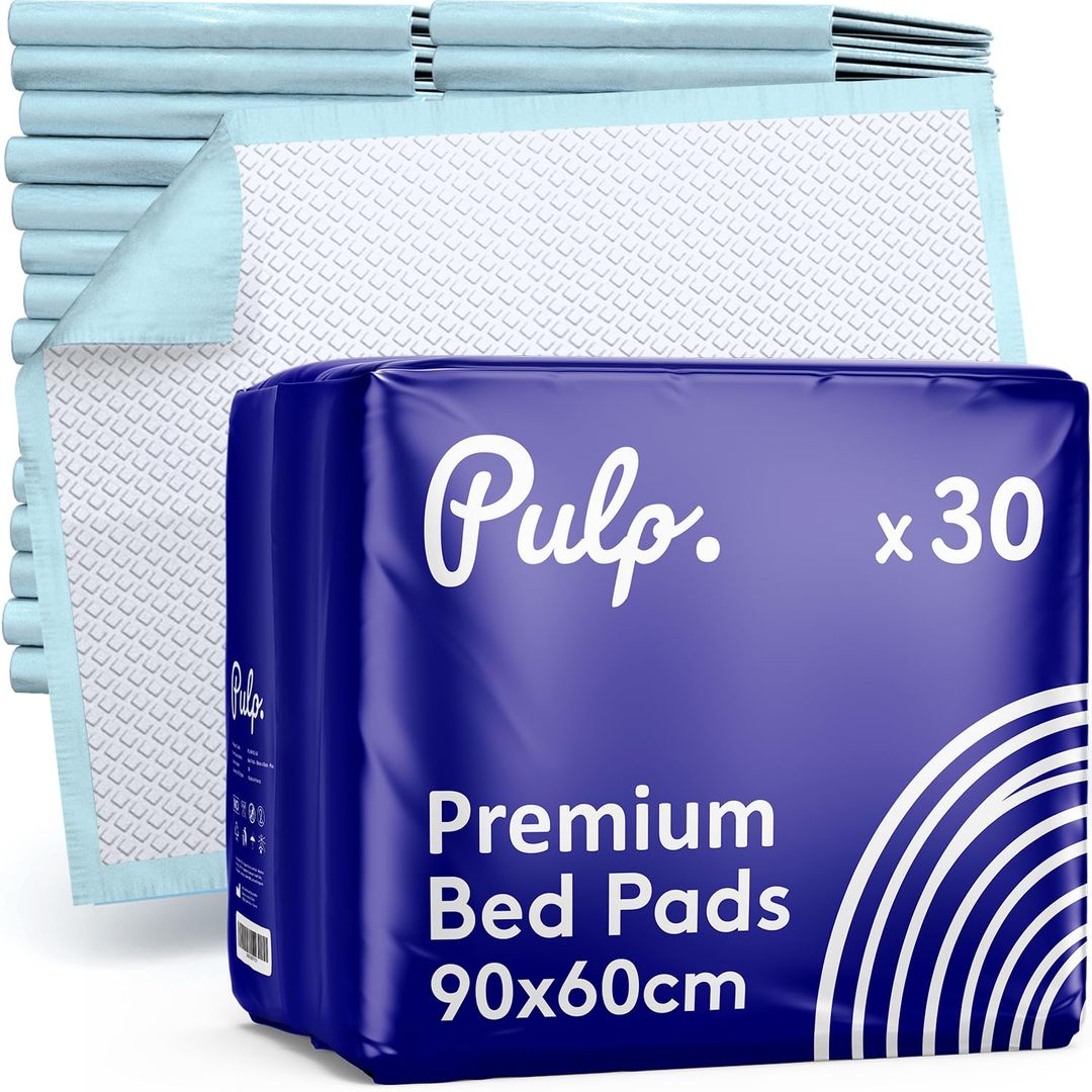 Product-image