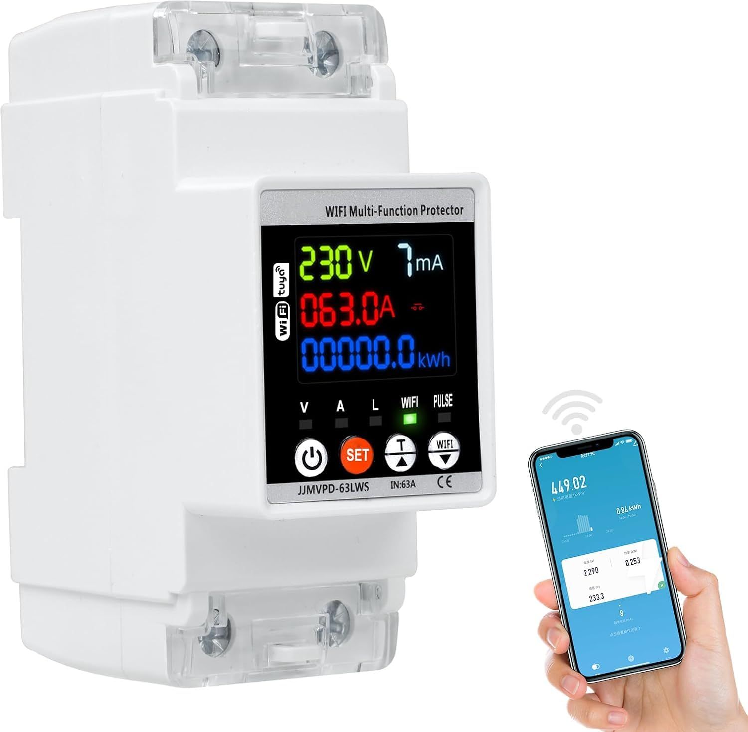 product-slider-images