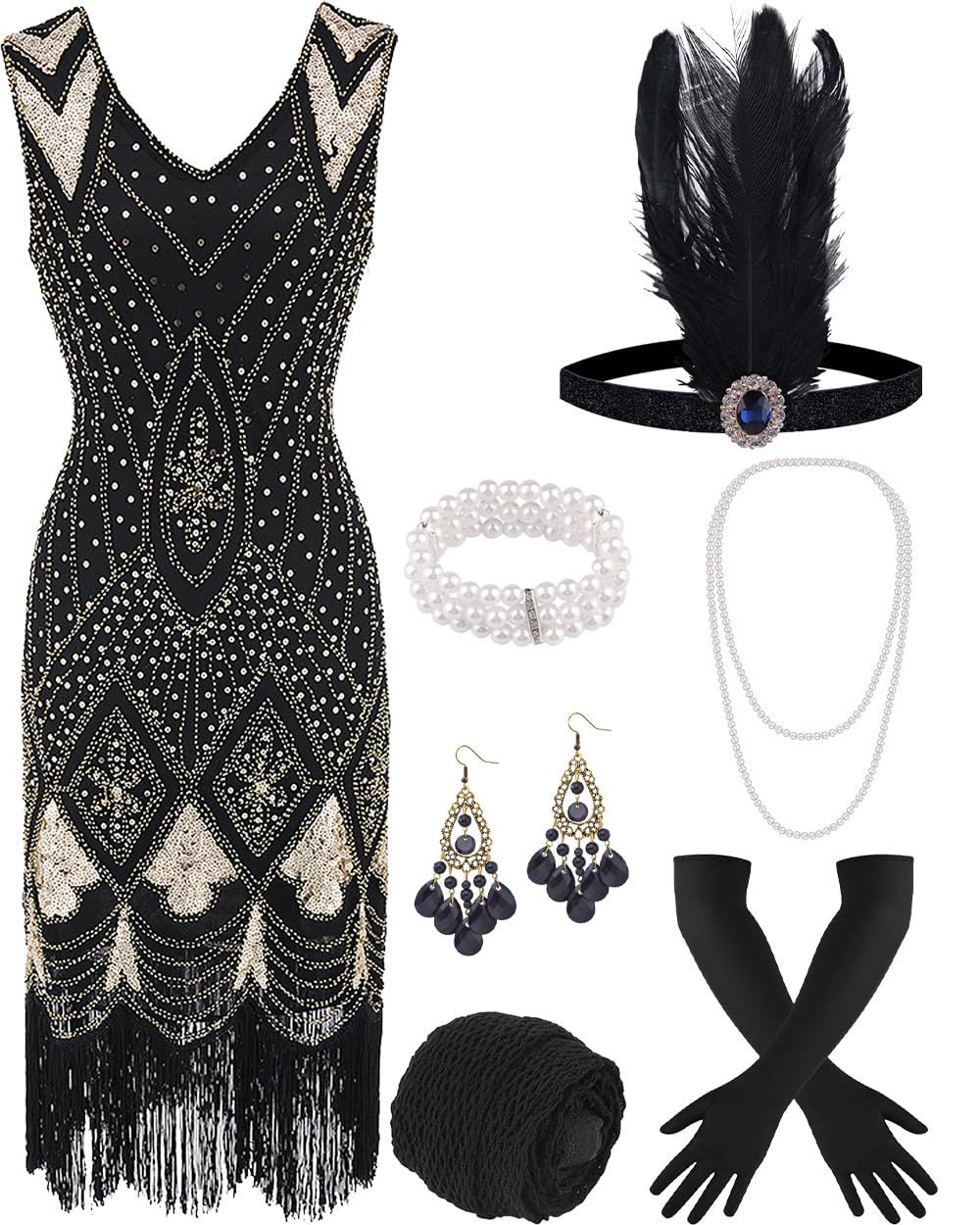 product-slider-images