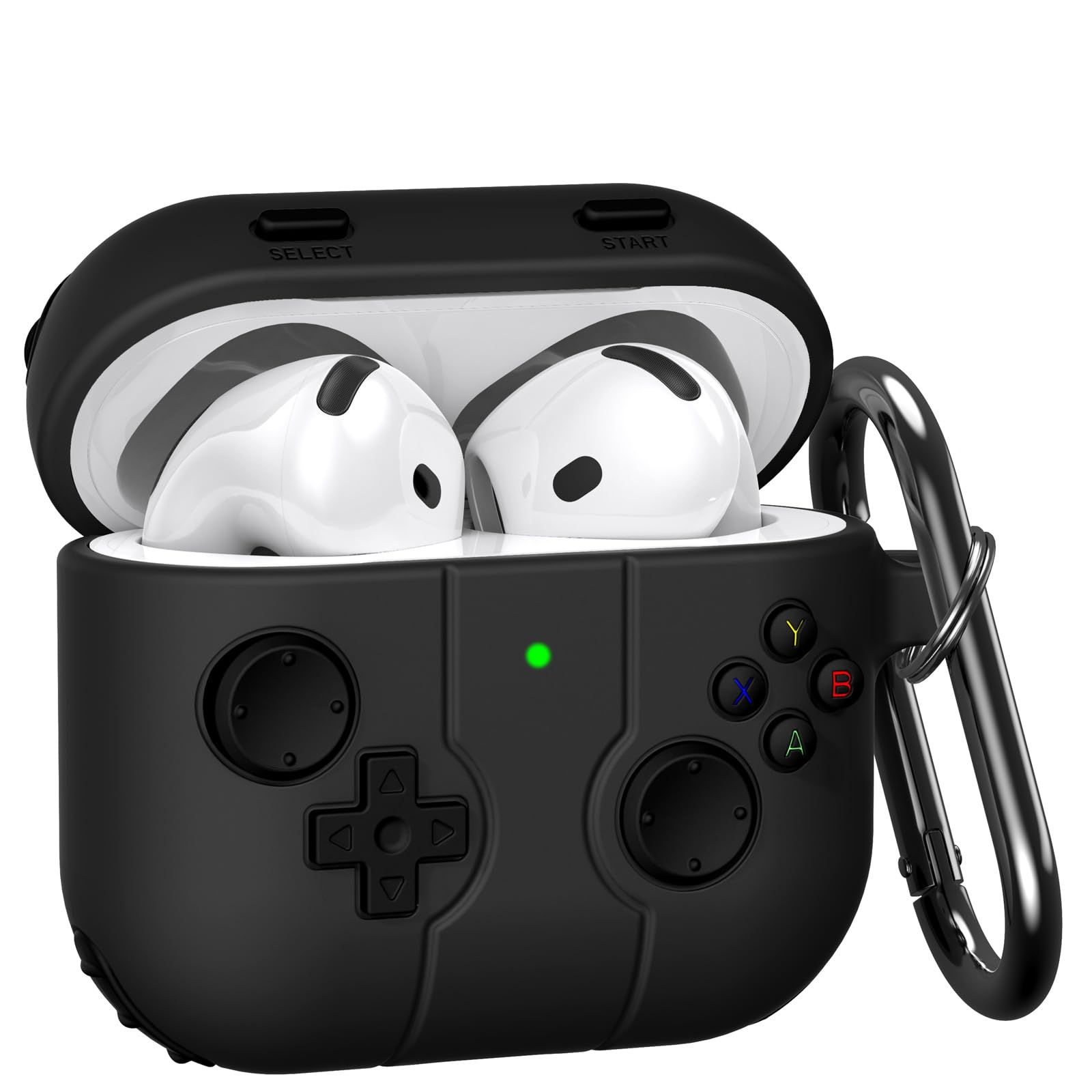 product-slider-images