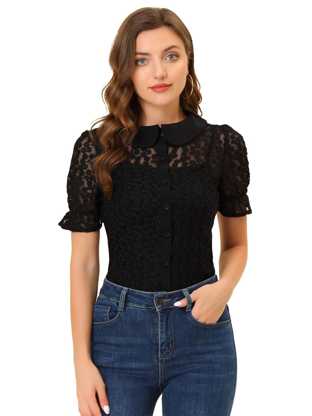 Product-image