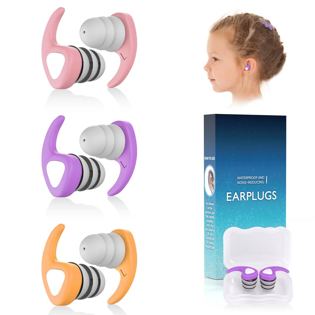 Product-image