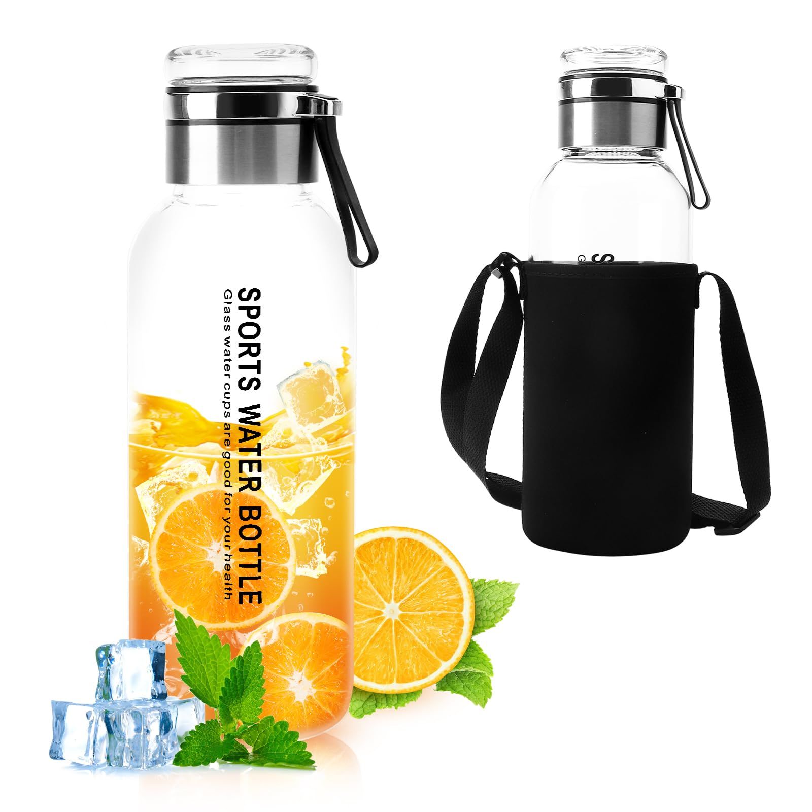 product-slider-images