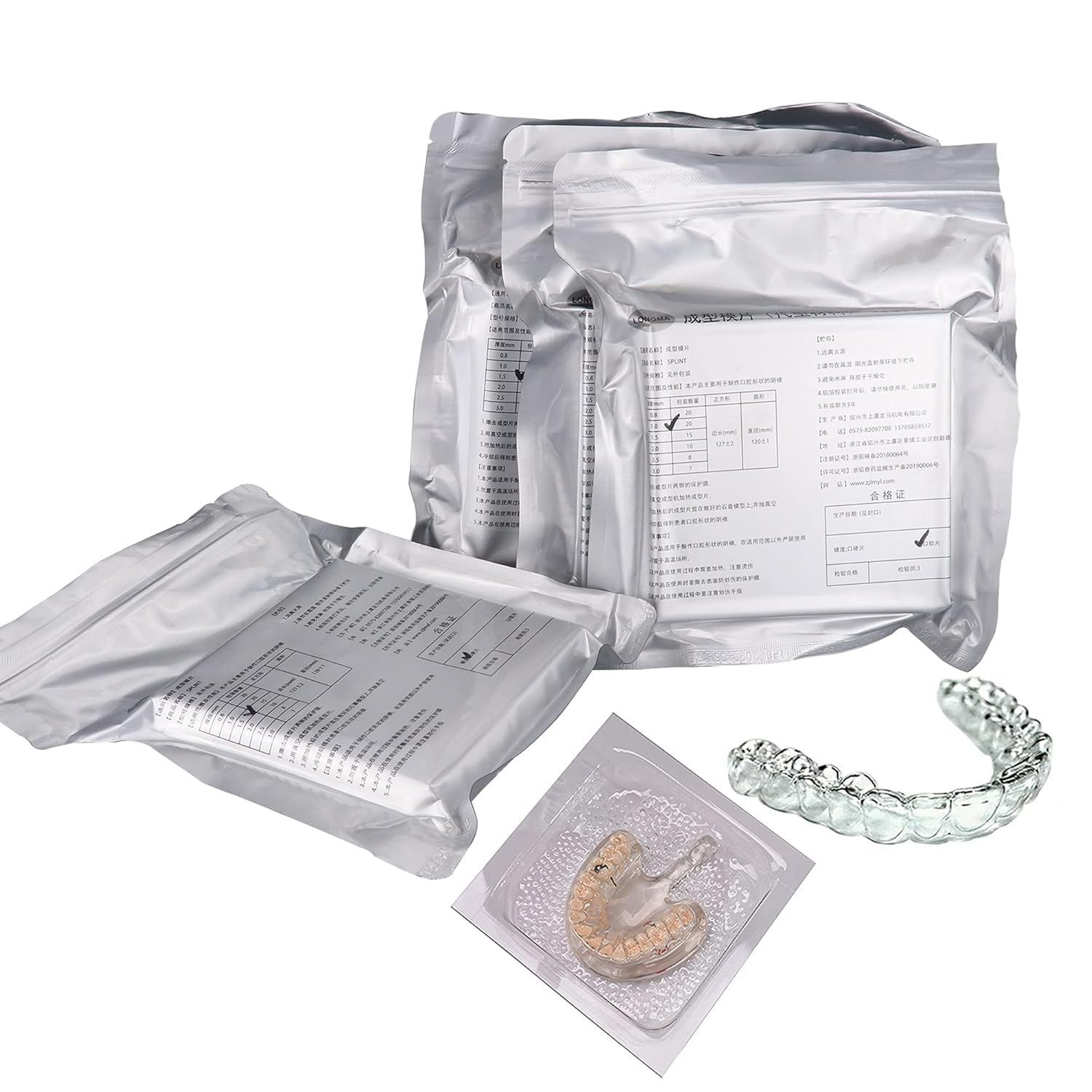 product-slider-images