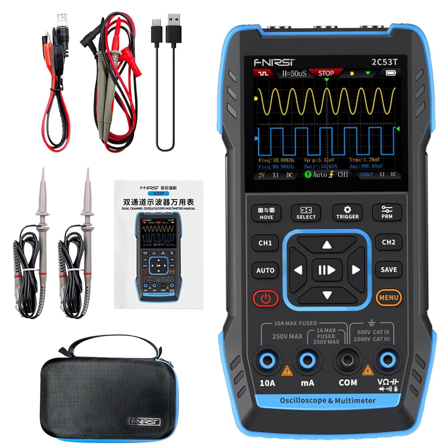 product-slider-images