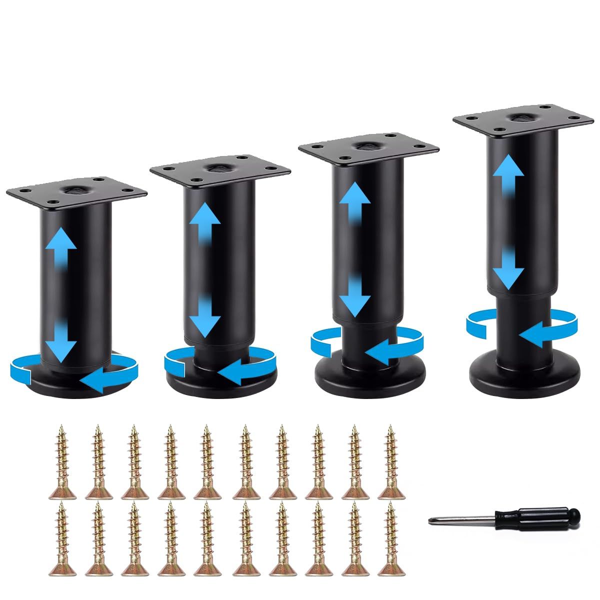 product-slider-images