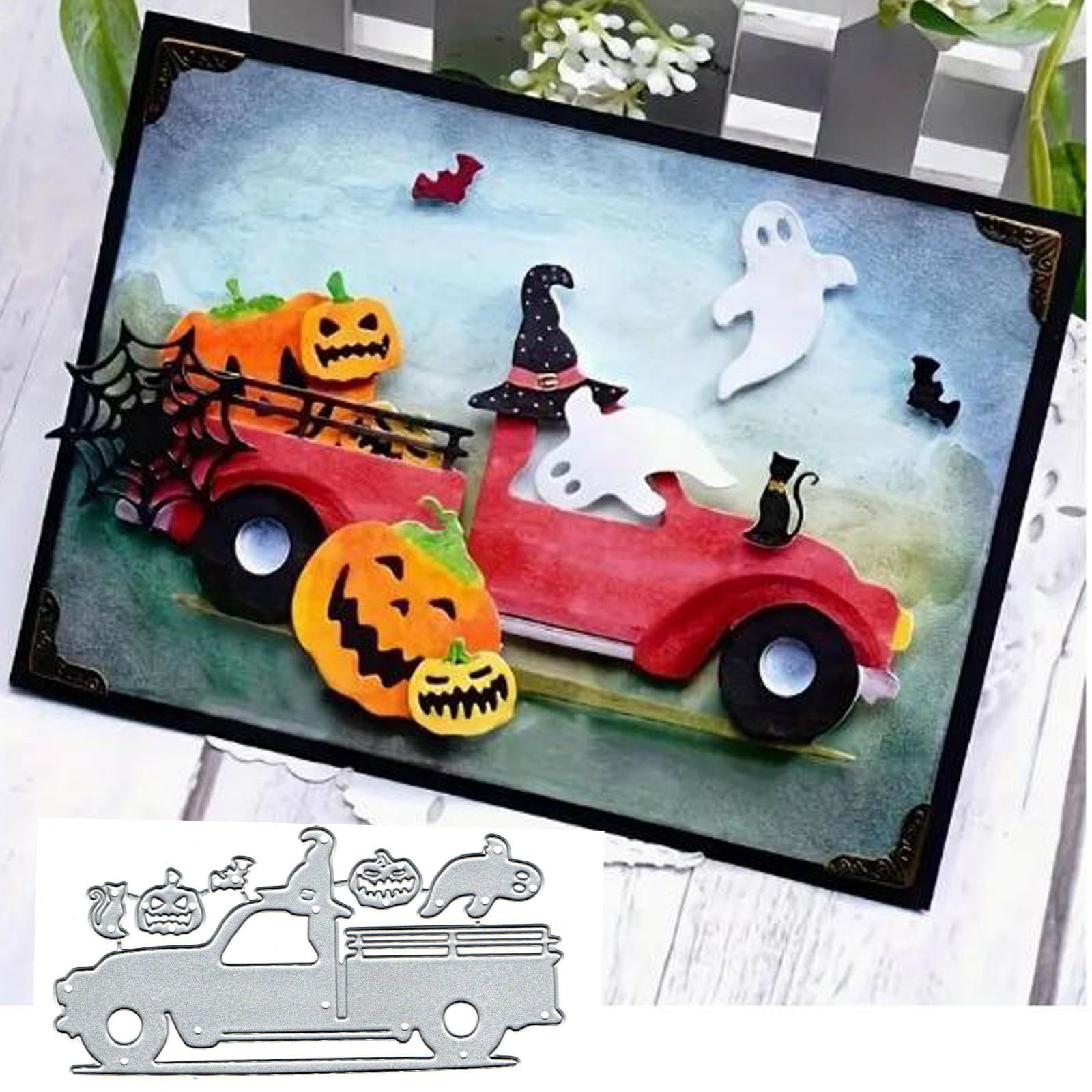 product-slider-images