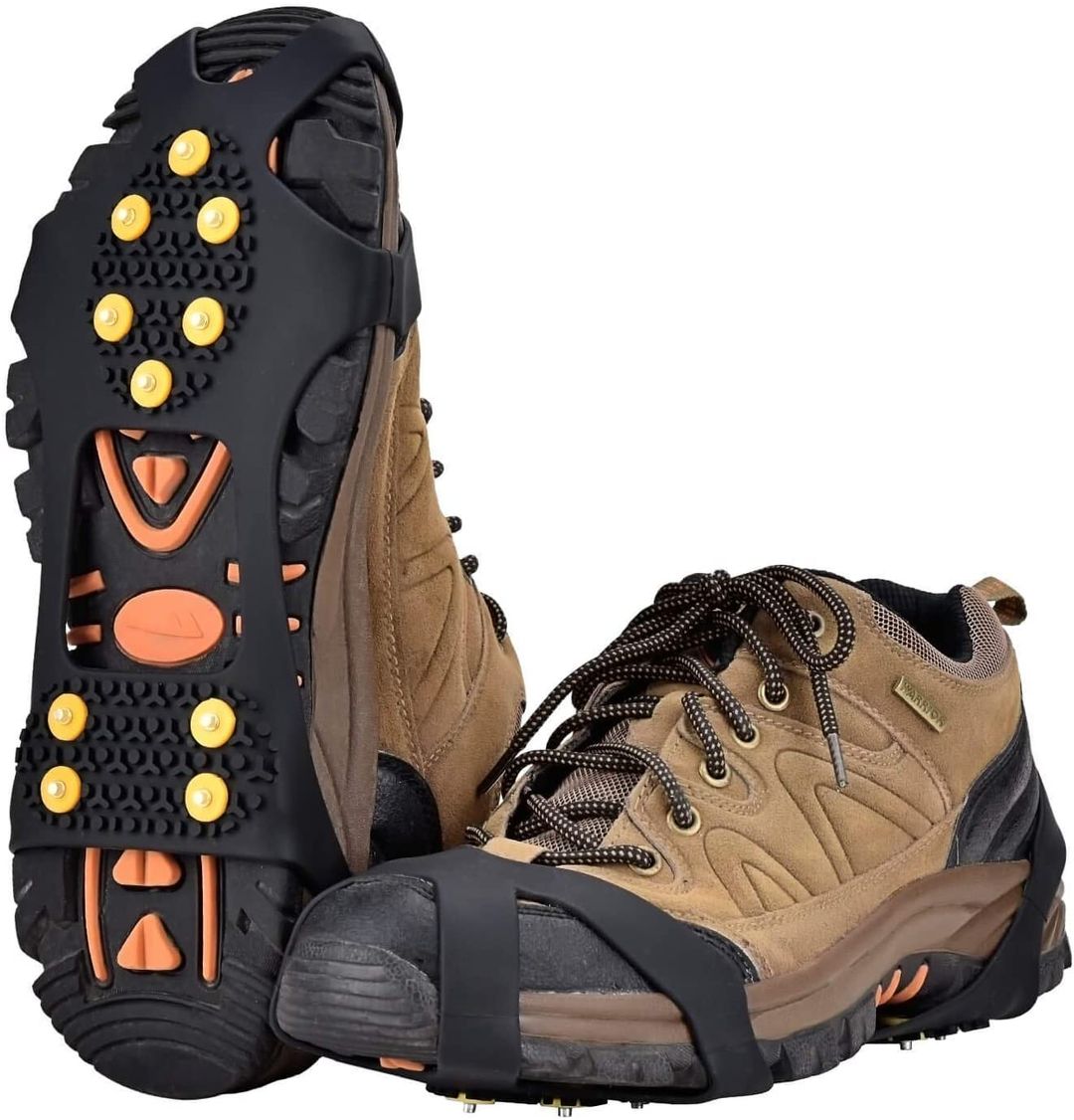 Product-image