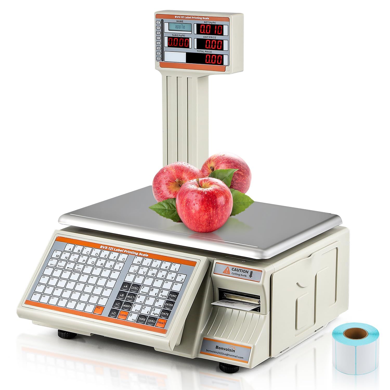 product-slider-images