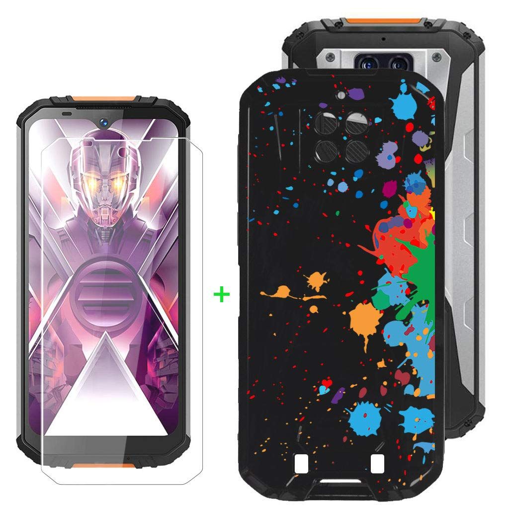 product-slider-images