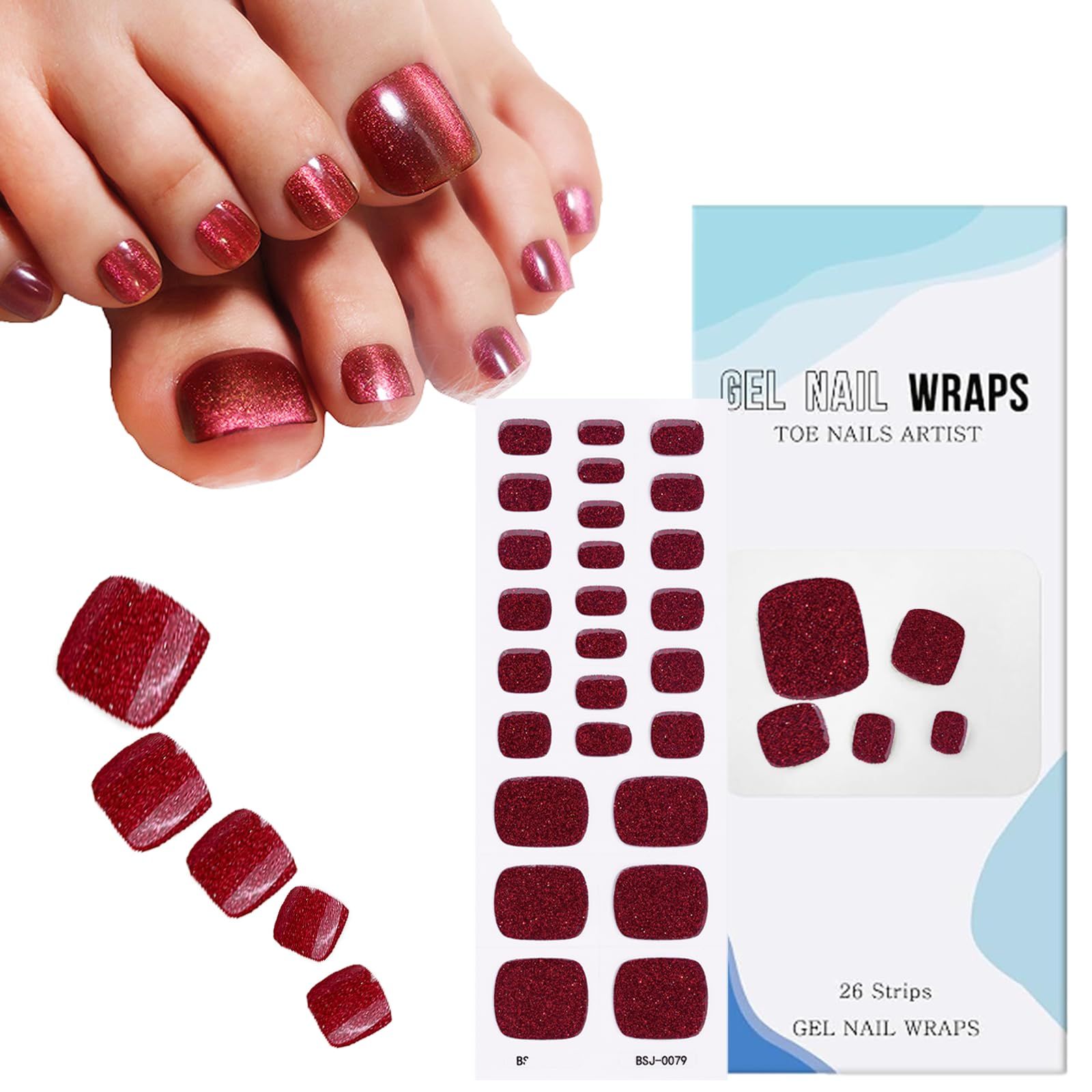 product-slider-images