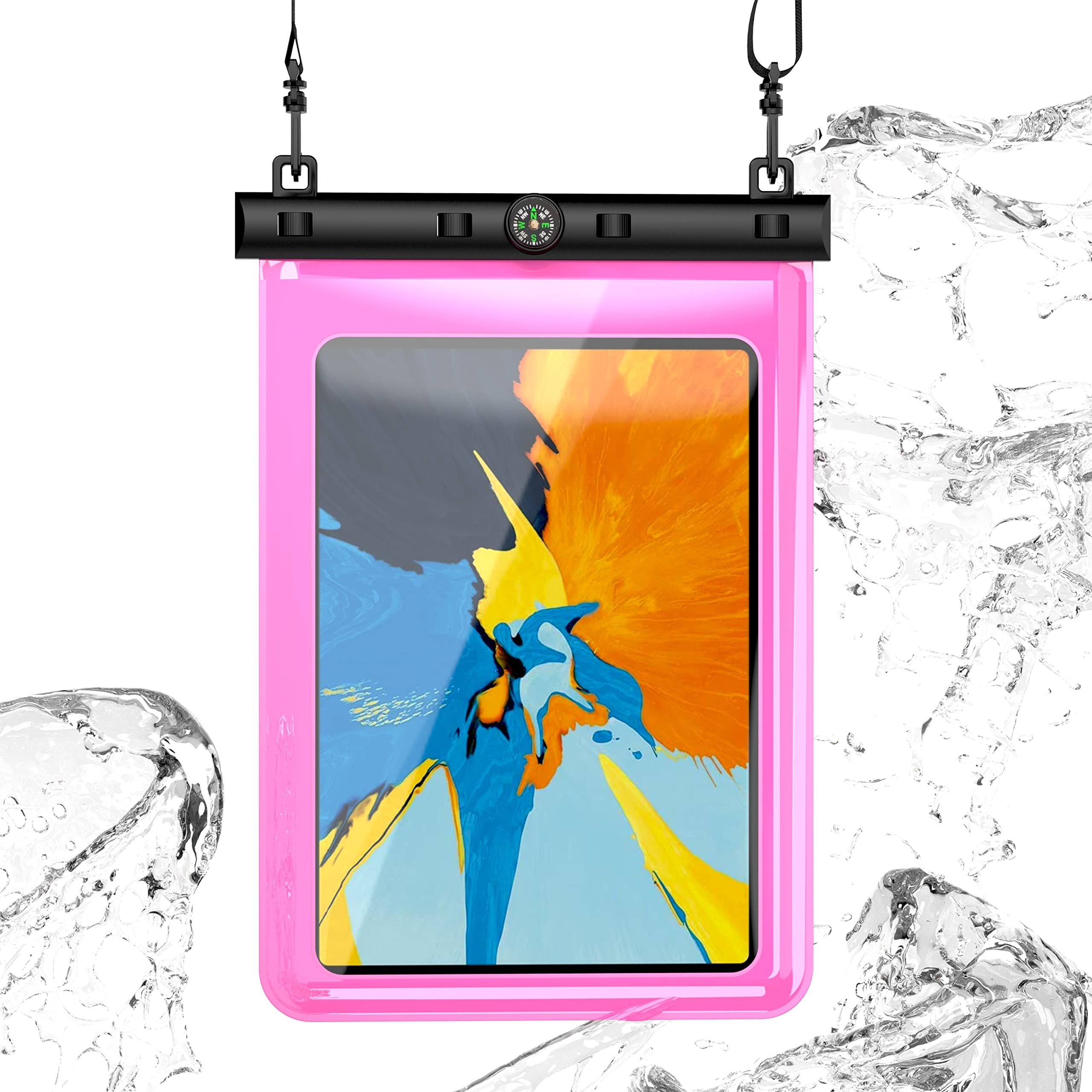 product-slider-images