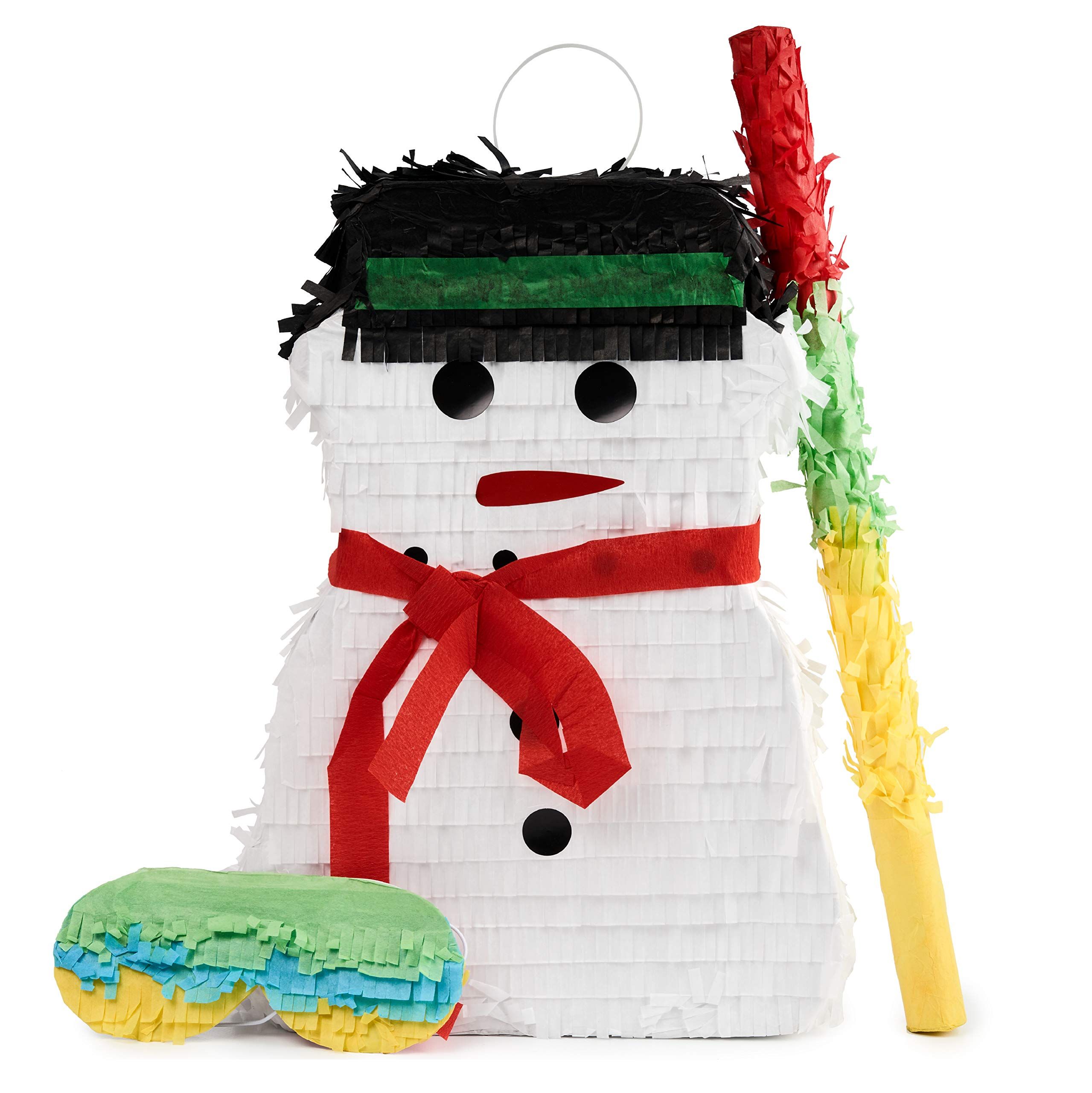 product-slider-images