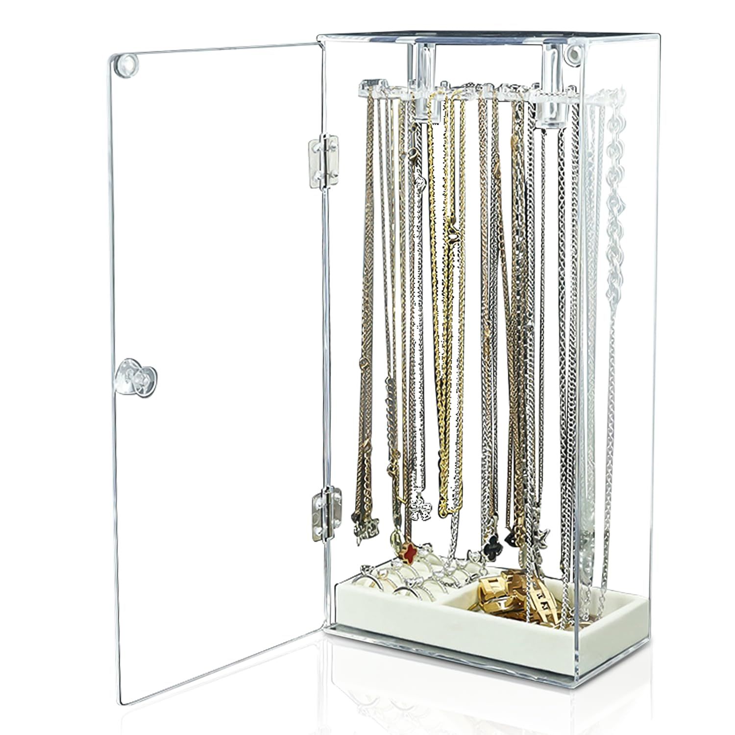 product-slider-images