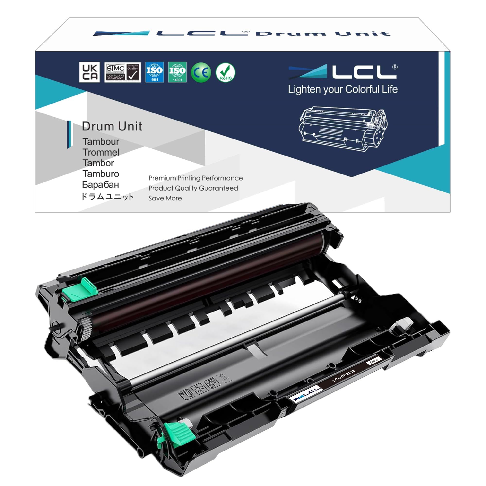 product-slider-images