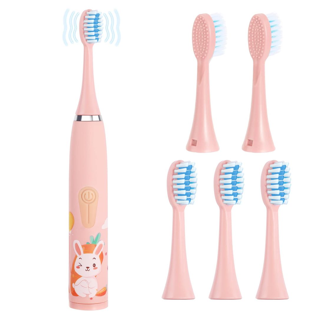 Product-image
