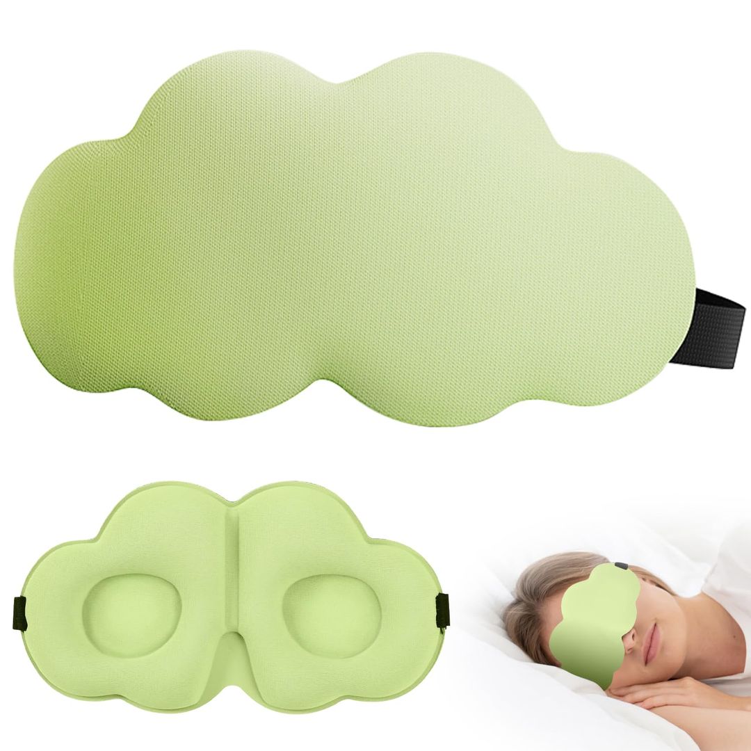 Product-image