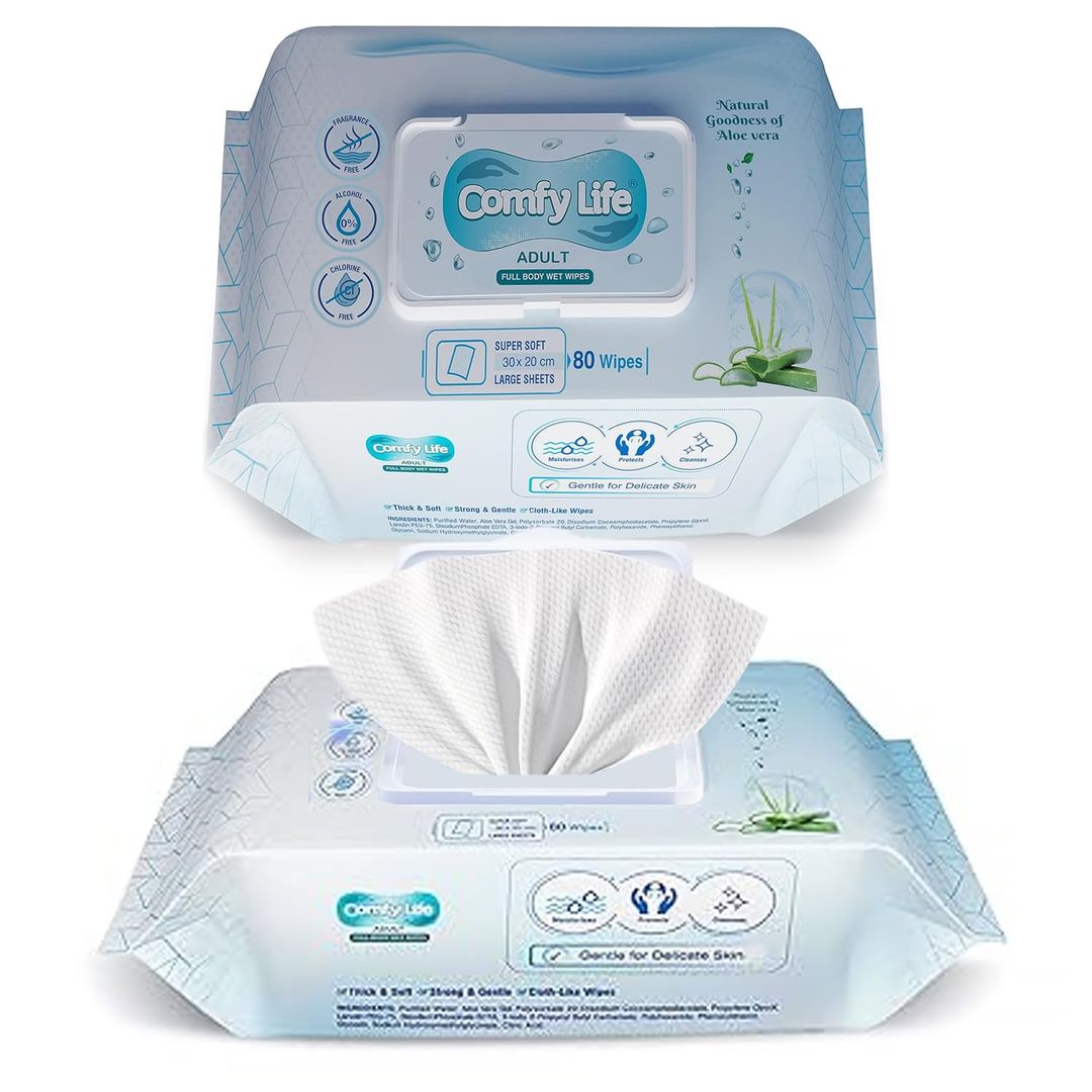 Product-image