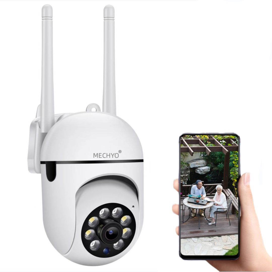 Product-image