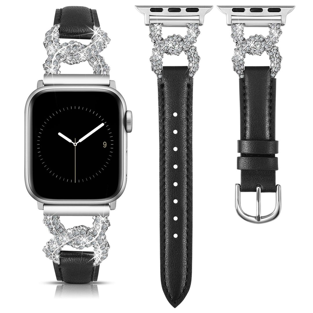 Product-image