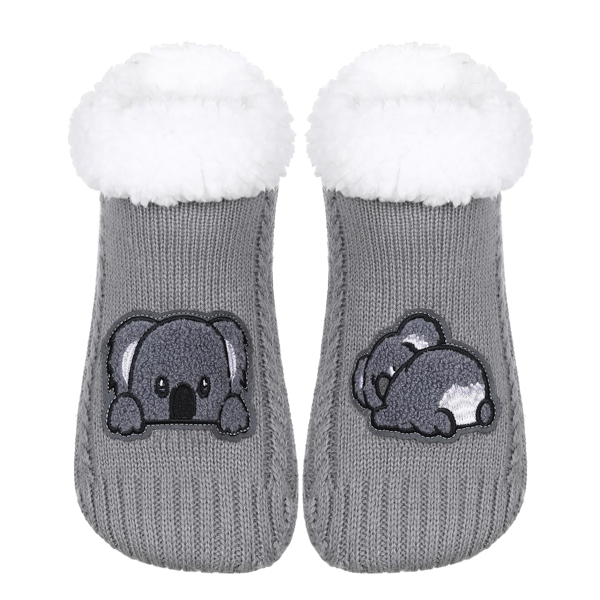 product-slider-images