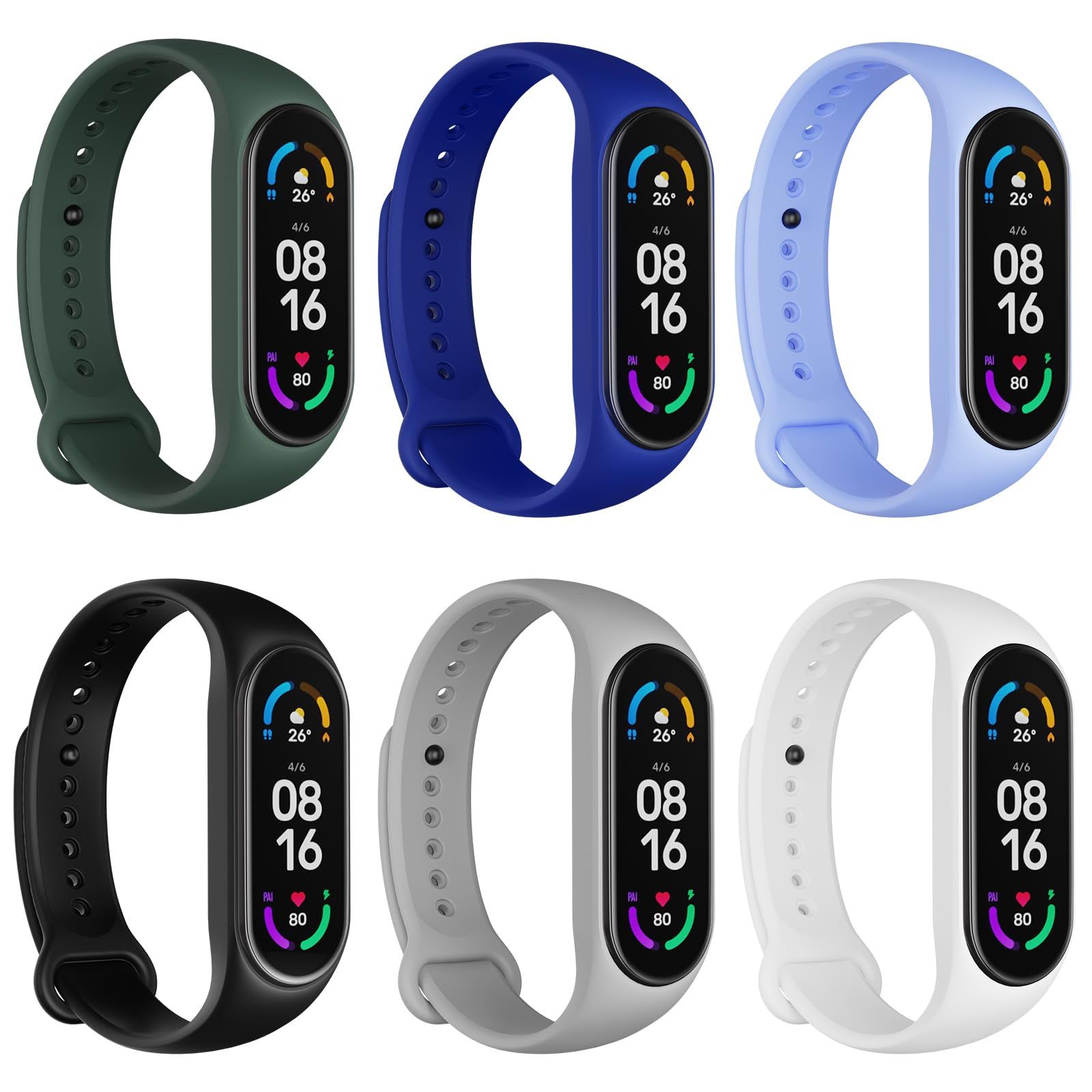 product-slider-images