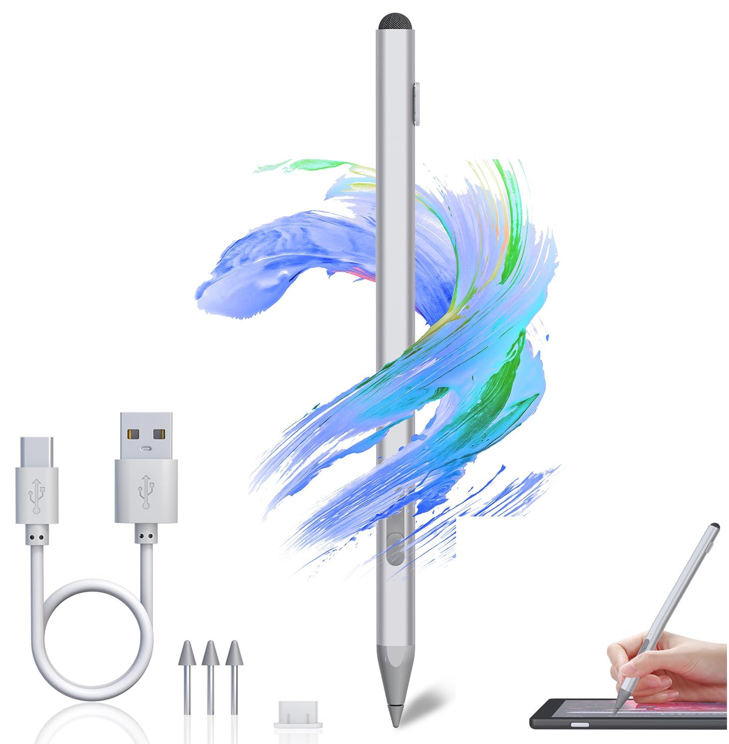 product-slider-images