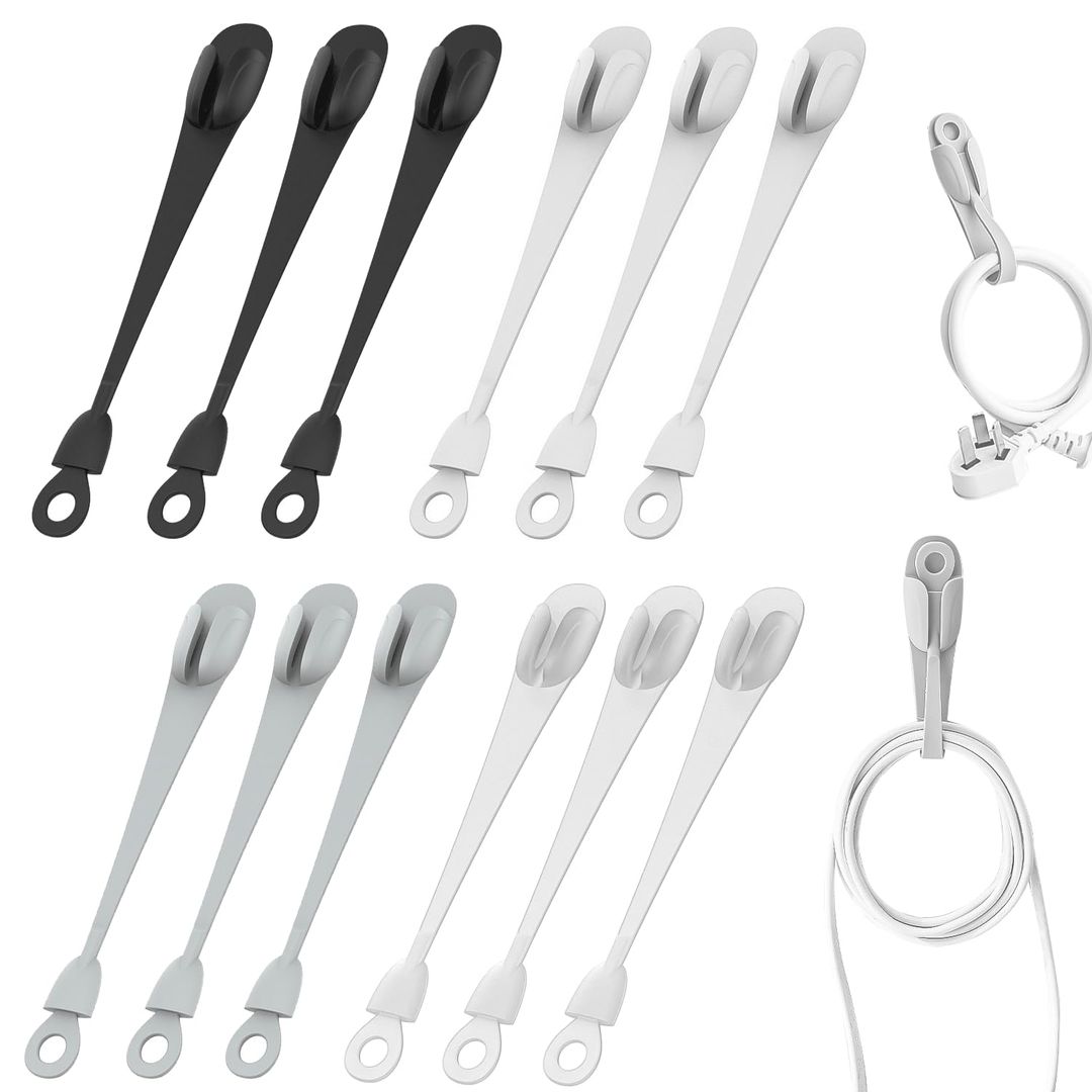 Product-image