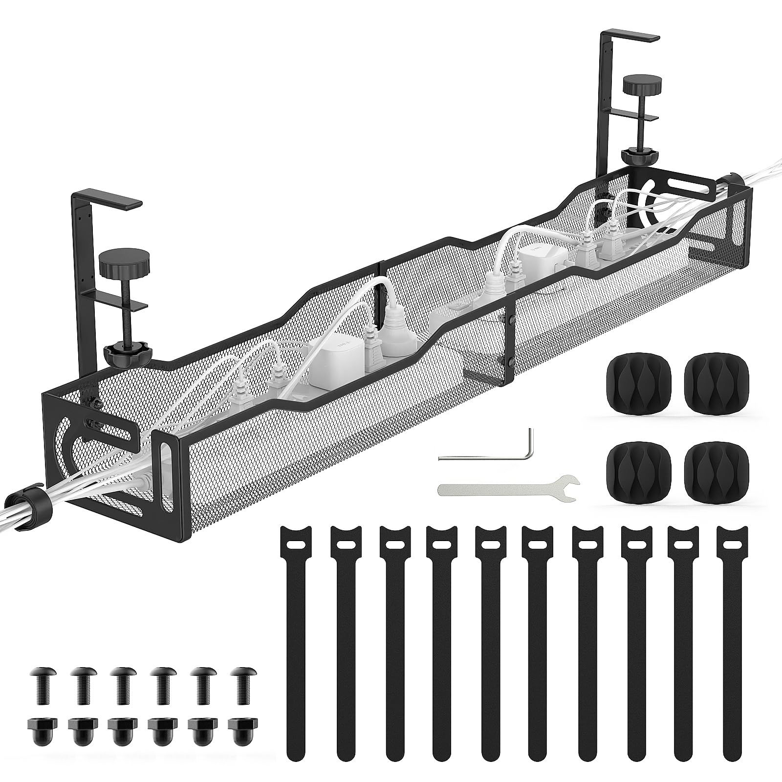 product-slider-images