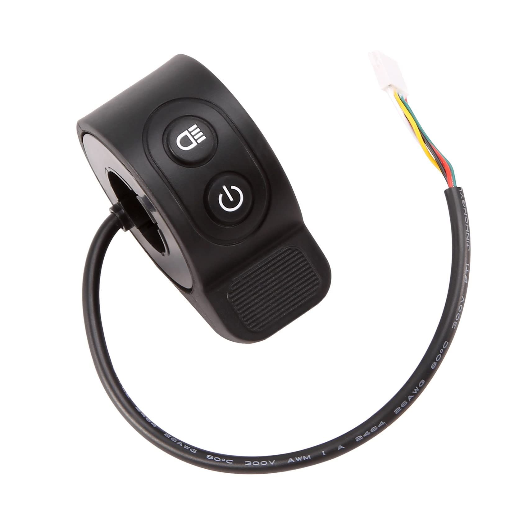 product-slider-images