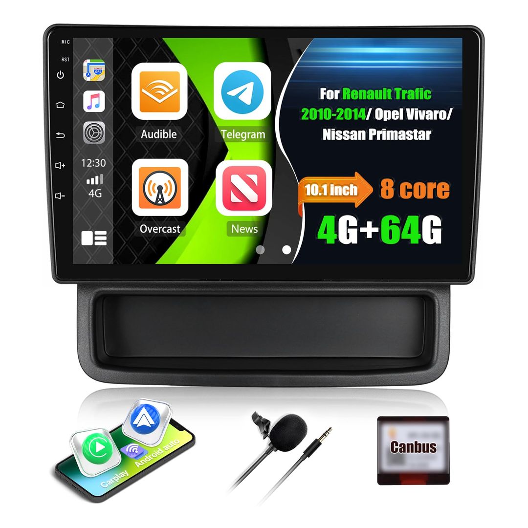 Product-image