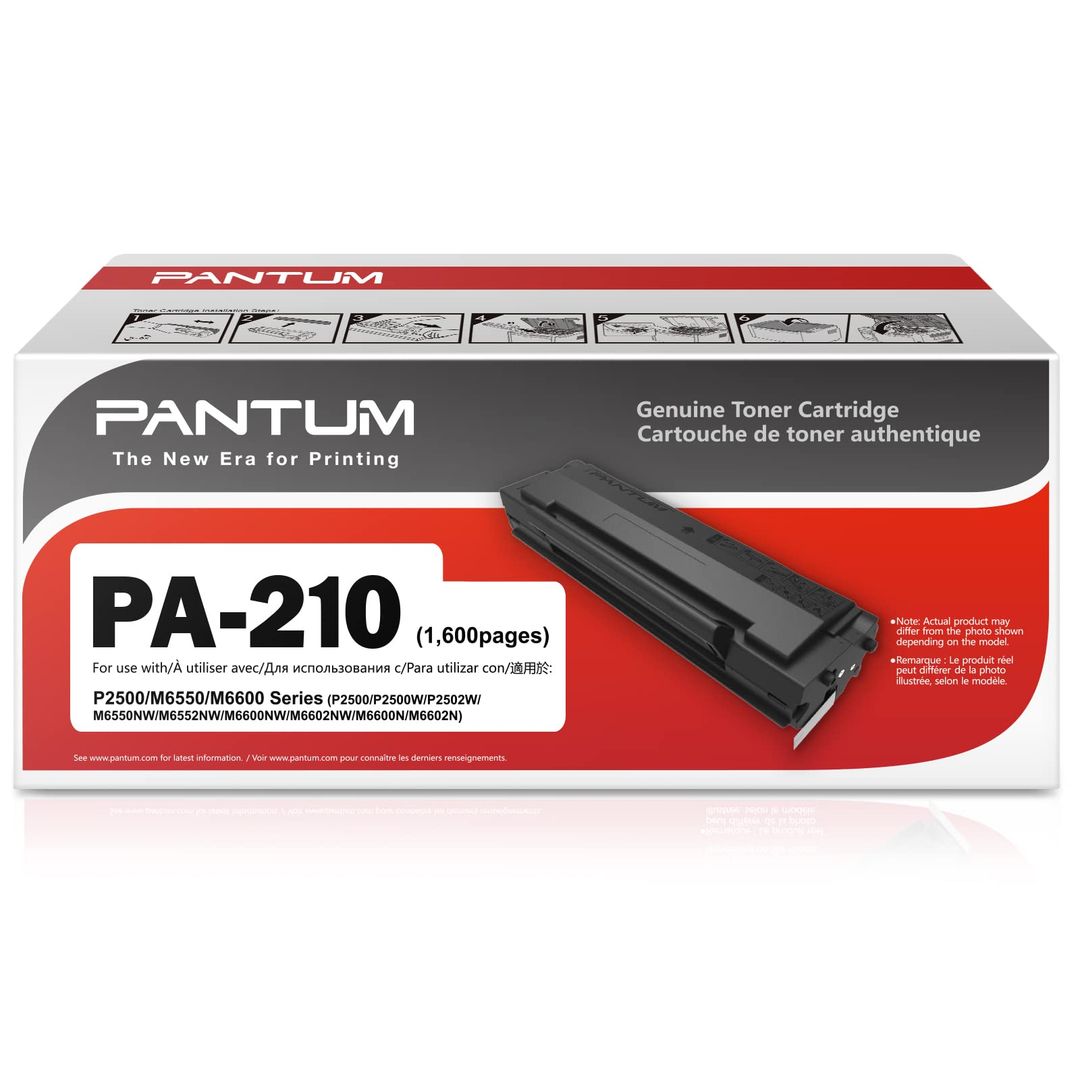 Product-image