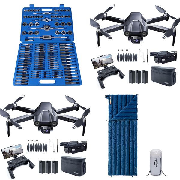 product-slider-images