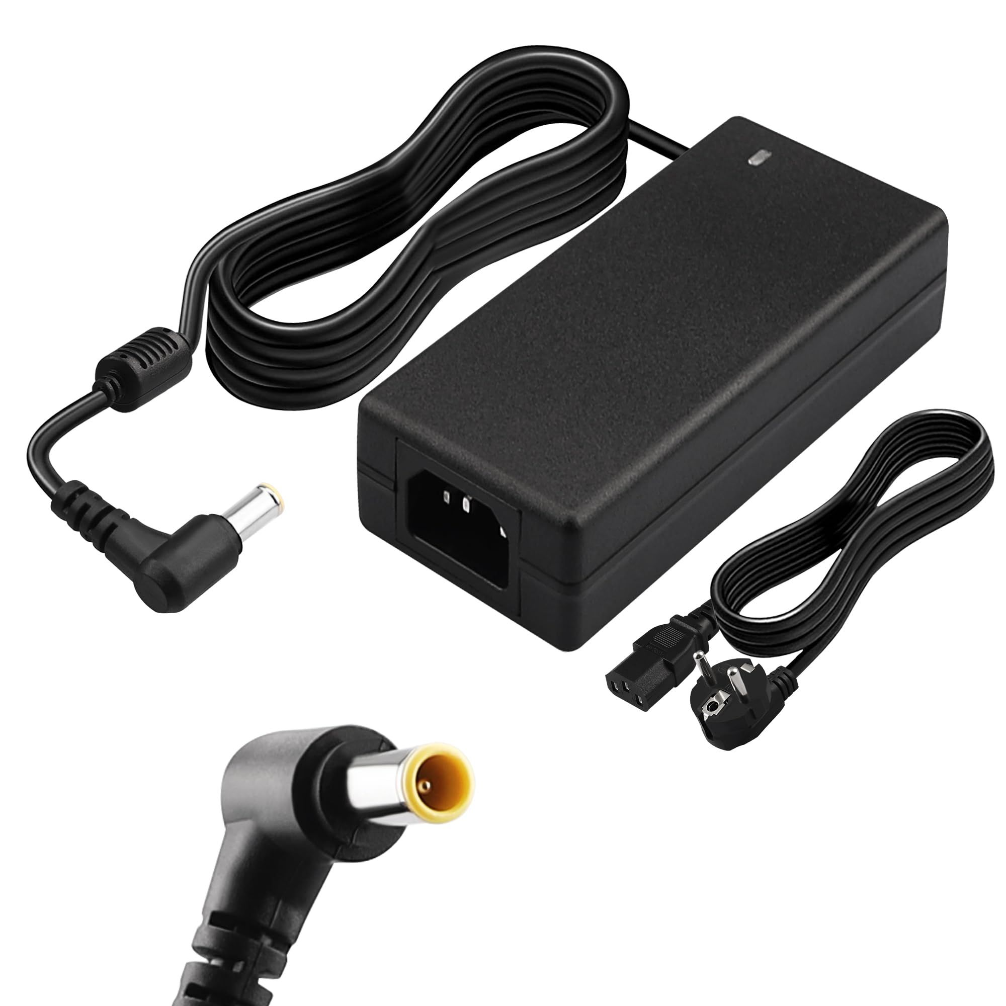 product-slider-images