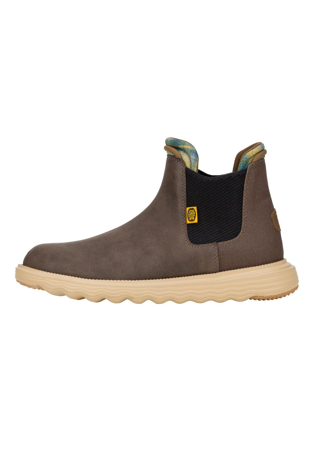 Product-image