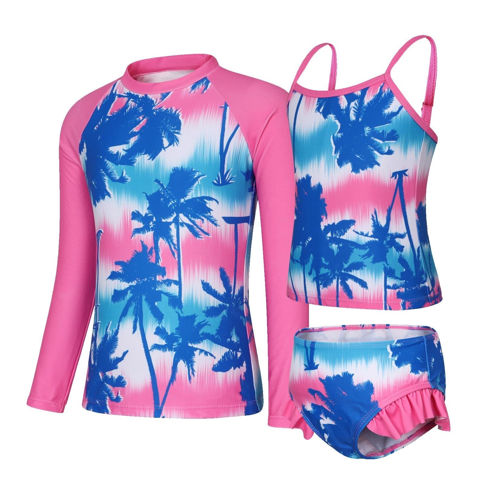 product-slider-images