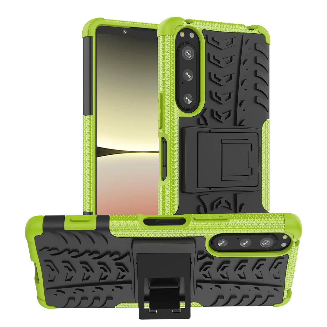 Product-image