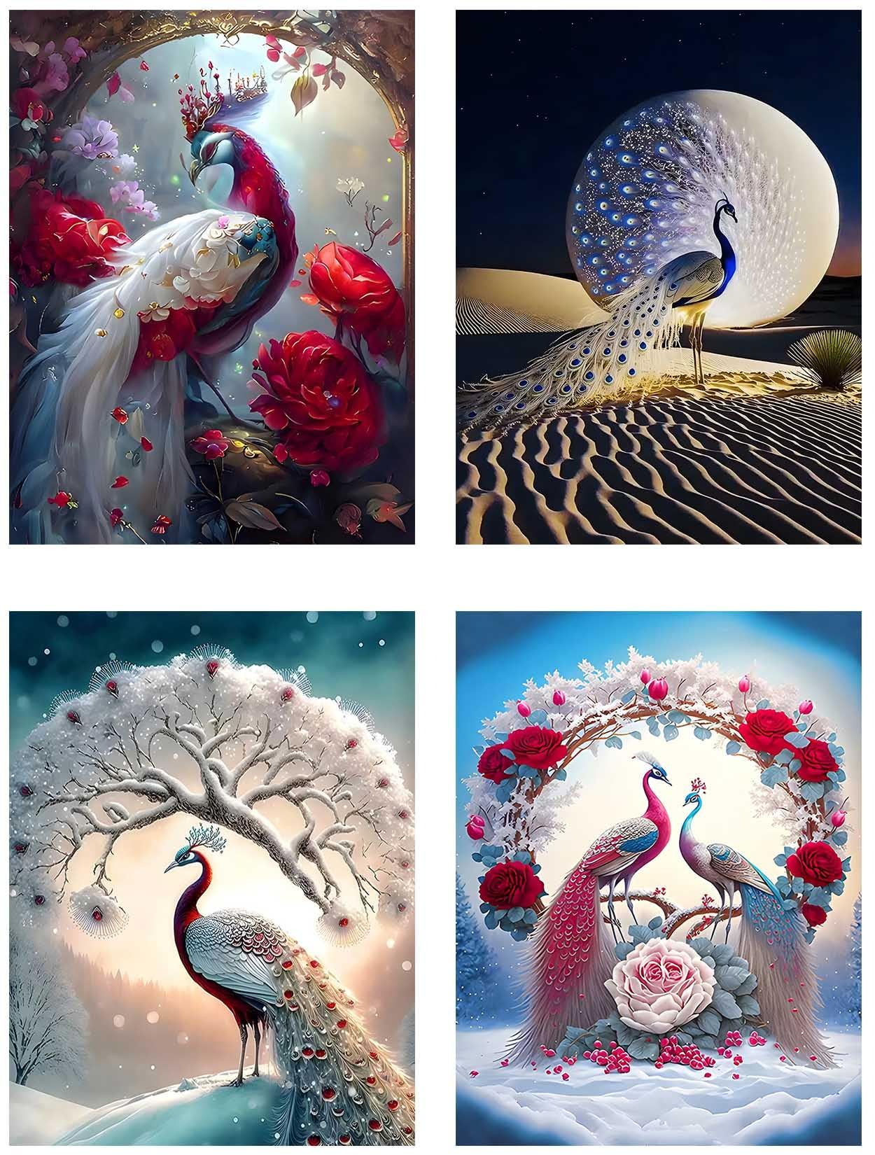 product-slider-images