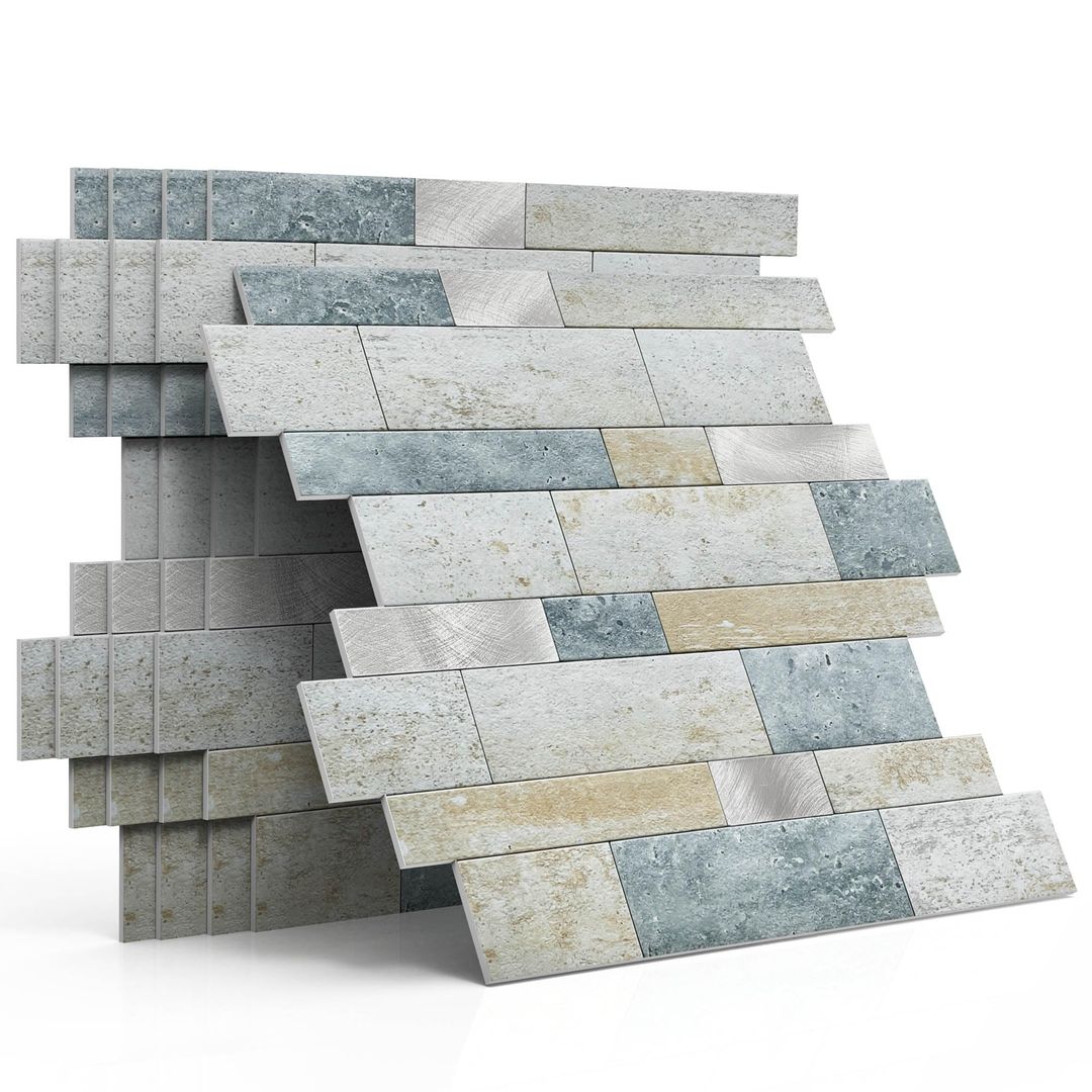 Product-image