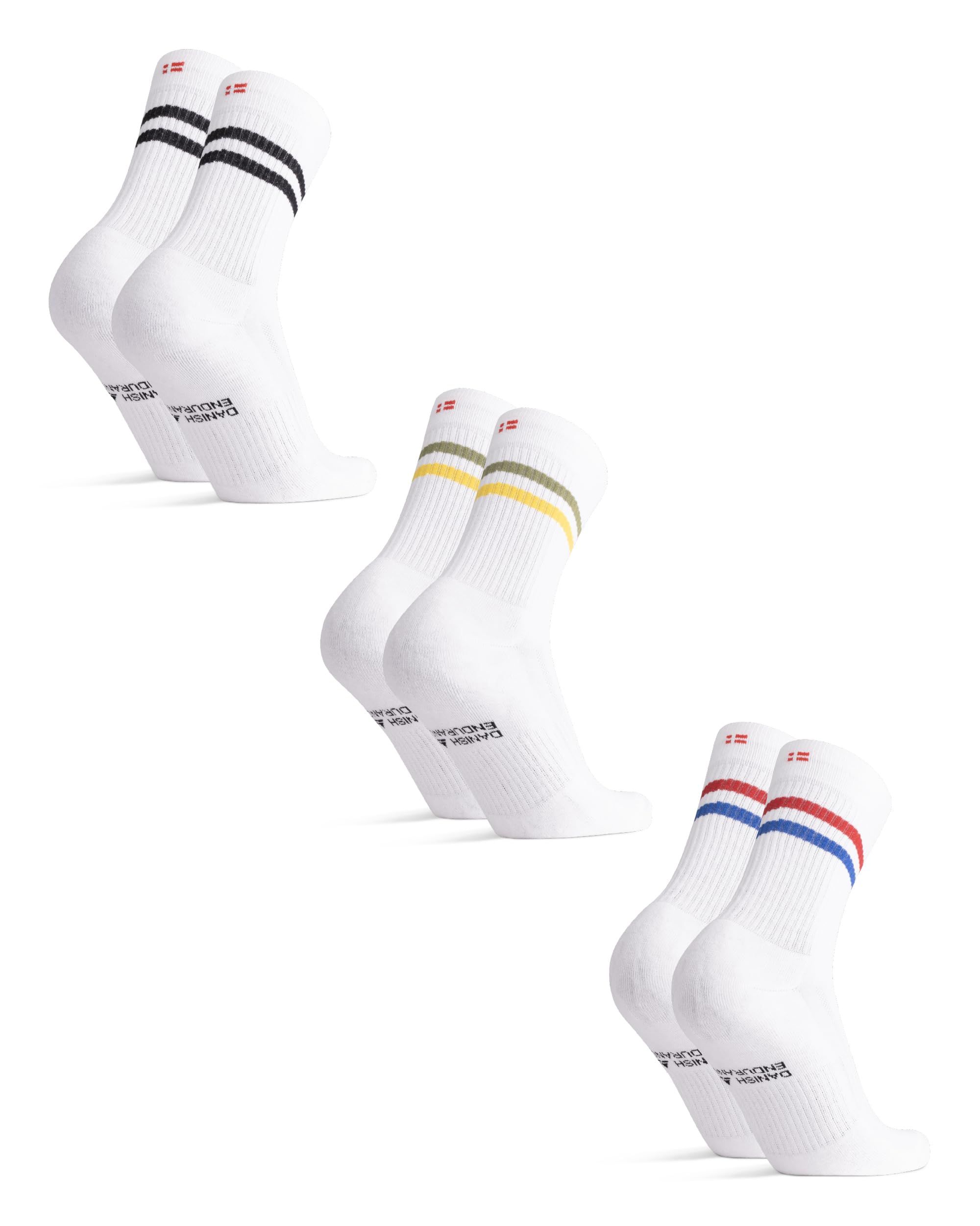 product-slider-images