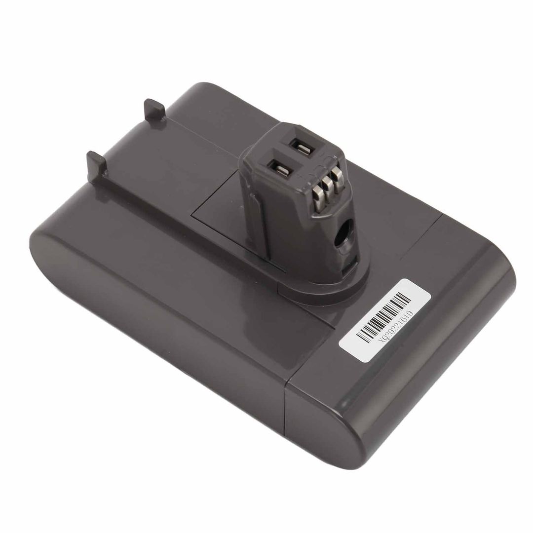 Product-image